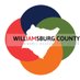 Williamsburg County Development Board (@WCDevBoard) Twitter profile photo