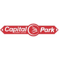 Capital Credit Union Park (@capitalcupark) 's Twitter Profile