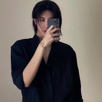 ༒⁹ พี่ยักษ์(@23yxkk__) 's Twitter Profile Photo