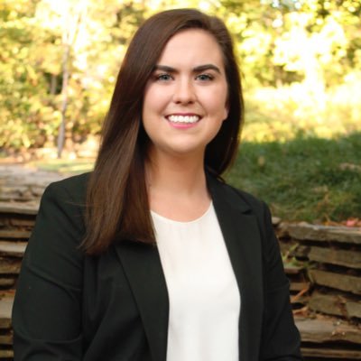 CoakleyCat's profile picture. All thoughts and opinions presented through (re)tweets are my own. || she/her || 🏳️‍🌈🏳️‍⚧️ LGBTQIA2+ ally #BlackLivesMatter