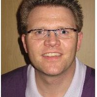 Torben Hoffmann (@lehoff) 's Twitter Profile Photo