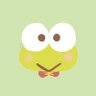 T75rQ3shbuJqx30's profile picture. luv u ❥
🌻❤🐒 fc davika
