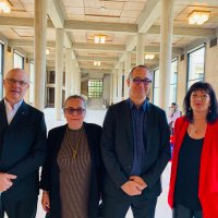 Groupe CFE-CGC (@cfecgcaucese) 's Twitter Profile Photo Groupe CFE-CGC (@cfecgcaucese) 's Twitter Profile Photo