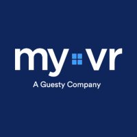 MyVR - A Guesty Company(@myvr) 's Twitter Profileg