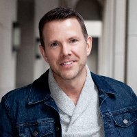 Mark Palmer (@markwdpalmer) 's Twitter Profile