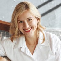 Oleksandra Zubal 🇺🇦 (@oleksandrazubal) 's Twitter Profile Photo Oleksandra Zubal 🇺🇦 (@oleksandrazubal) 's Twitter Profile Photo