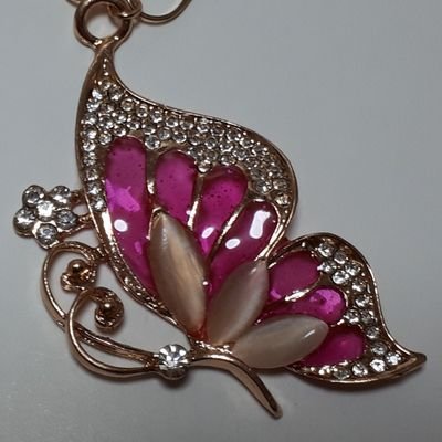 kyoko50905251's profile picture. ただいまレジンにドはまりヽ(●´ε｀●)ノ資格取りたい➰(*^^*)
震災後お世話になった皆様に感謝(*^人^*)