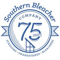 Southern Bleacher (@so_bleacher) 's Twitter Profile