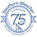 Southern Bleacher (@so_bleacher) Twitter profile photo Southern Bleacher (@so_bleacher) Twitter profile photo