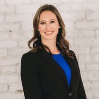 Ashley M. Rose (@ashleyrose_atx) Twitter profile photo