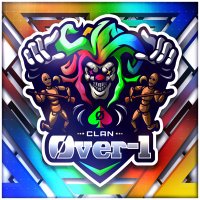 Øver-1«パス伝垢»(@pass_over1) 's Twitter Profile Photo