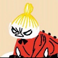 せな (@mtbfks) 's Twitter Profile