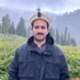 Kashif Shahzad (@RkashShahzad) Twitter profile photo
