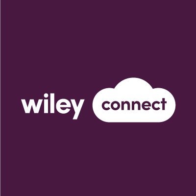 Wiley Connect is a blog by @WileyRein that explores the rapidly emerging legal, regulatory, and business complexities of technology.