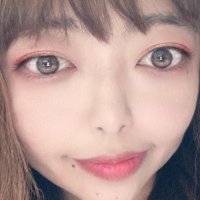 ポジティブ💓 (@nekopia01) 's Twitter Profile