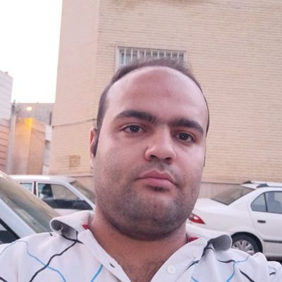 NankaliPoriya's profile picture. ان شاالله ظهور آقا صاحب الزمان