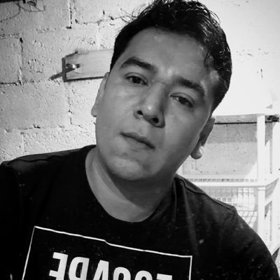 kijanomark's profile picture. @mark_quijano @kijanomark