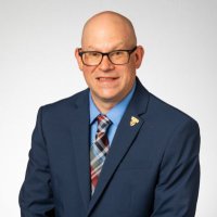 Coach Welch (@welchbrian1112) 's Twitter Profile