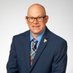 Coach Welch (@welchbrian1112) Twitter profile photo Coach Welch (@welchbrian1112) Twitter profile photo