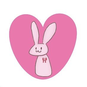 いつみな！さんのプロフィール画像