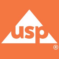 USP Global Health(@USPGlobalHealth) 's Twitter Profile Photo