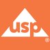 USP Global Health (@uspglobalhealth) Twitter profile photo USP Global Health (@uspglobalhealth) Twitter profile photo