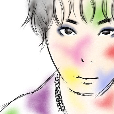はいちんさんのプロフィール画像