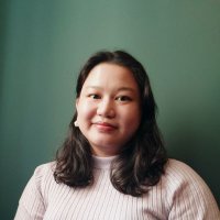 Dianne Acoba (@dianneacoba) 's Twitter Profile Photo