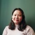 Dianne Acoba (@dianneacoba) Twitter profile photo Dianne Acoba (@dianneacoba) Twitter profile photo