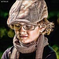 ahmed abdelhalim (@ahmedab83469792) 's Twitter Profile