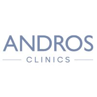 Andros Clinics(@AndrosKliniek) 's Twitter Profile Photo