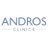 Andros Clinics