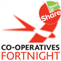 Co-ops Fortnight (@coopsfortnight) 's Twitter Profile