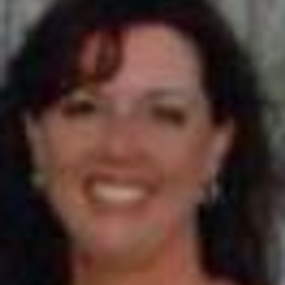 Profile Picture of Robin Sides Hilton (@rshilton) on Twitter