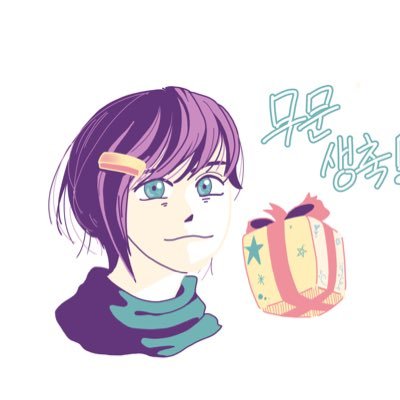 무문さんのプロフィール画像