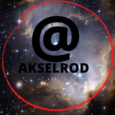 Akselroddd Profile Picture