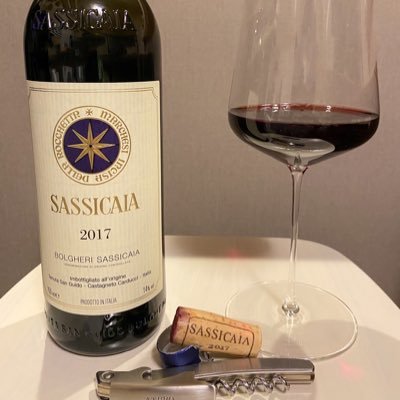 Instagramで「デイリーワインの記録🍷」というアカウントを運用しています｜JSAワインエキスパート🍾｜WSET Lv3🇬🇧｜HOME WiNE公式アンバサダー｜本業はwebマーケ💻｜出身は秋田県👹｜子供4歳2歳👶｜東京在住🏡