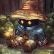 TheHeistMaster's profile picture. 