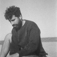 Nacho Collado (@nachomausser) 's Twitter Profile