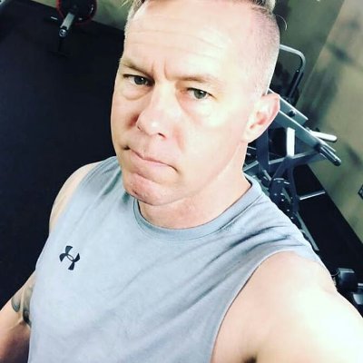 ScottRo32911961's profile picture. I am Scott from Houston Texas. I Have one son 💙