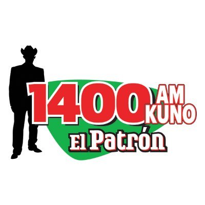 Radio Informativa De Corpus Christi! Además jugando mejor de la música de Vicente Fernández, Marco Antonio Solís, y mucho más!