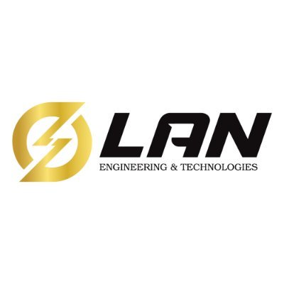 LanEngineering's profile picture. We, LAN Engineering & Technologies, Noida are one of the leading manufacturers, suppliers and exporters of Power Distribution Products.