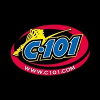 C101 Rocks!(@C101Rocks) 's Twitter Profile Photo