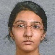 Geology PhD student at University of Maryland, College Park