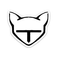 Travis Catlett (@travis_catlett_) 's Twitter Profile Photo Travis Catlett (@travis_catlett_) 's Twitter Profile Photo