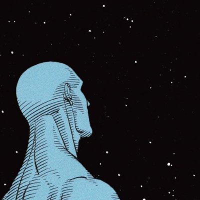 dream
bandcamp: https://t.co/MFqDFvNOwV
youtube: https://t.co/vEIxsat34c