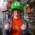 Ross Hunter (@scottishross) Twitter profile photo Ross Hunter (@scottishross) Twitter profile photo