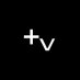 MasVale (@masvalecultura) Twitter profile photo MasVale (@masvalecultura) Twitter profile photo