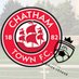 Chathamtown_JPL (@chathamtownj) Twitter profile photo Chathamtown_JPL (@chathamtownj) Twitter profile photo