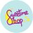 sweetimeshop_my